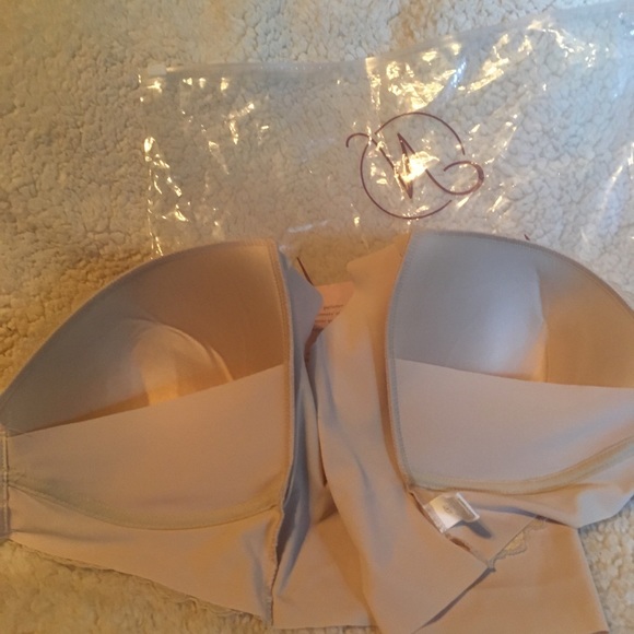 BRA - Picture 4 of 9
